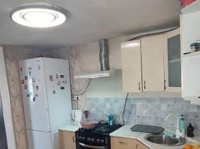 Дом продажа в Белая Калитва Г, Ростовская область