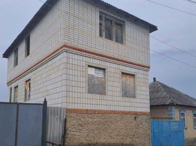 Дом продажа в Белая Калитва Г, Ростовская область