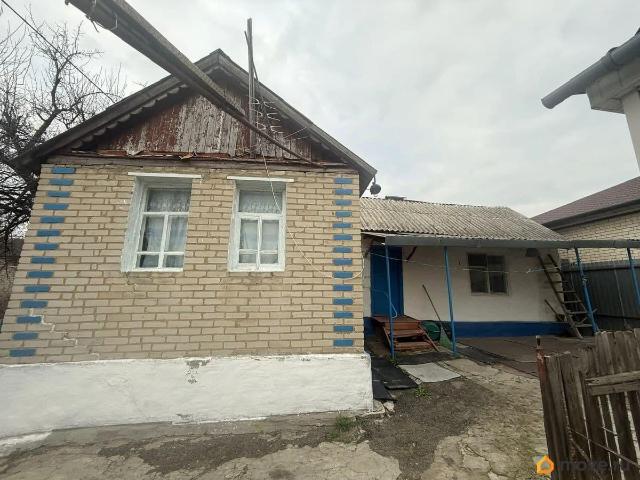Дом продажа в Белая Калитва Г, Ростовская область