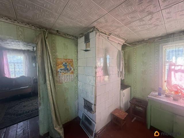 Дом продажа в Белая Калитва Г, Ростовская область