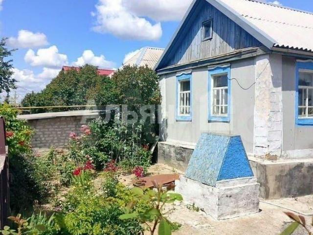 Дом продажа в Белая Калитва Г, Ростовская область