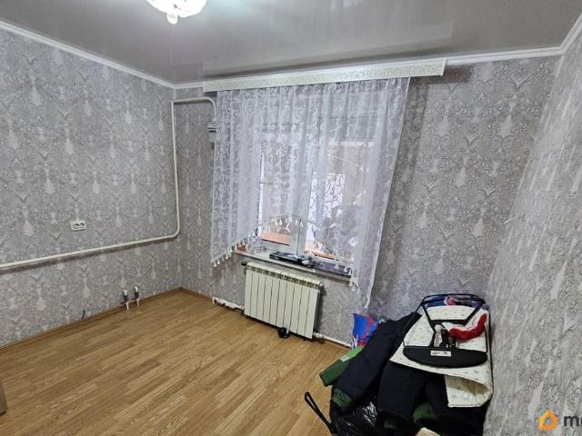 Дом продажа в Белая Калитва Г, Ростовская область