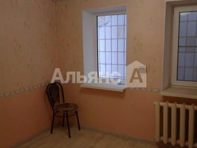 Дом продажа в Белая Калитва Г, Ростовская область