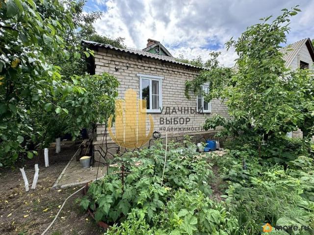 Дом продажа в Белая Калитва Г, Ростовская область