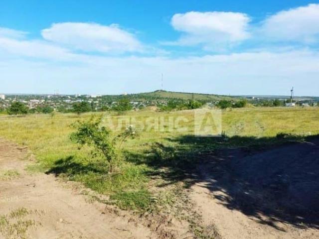Дом продажа в Белая Калитва Г, Ростовская область