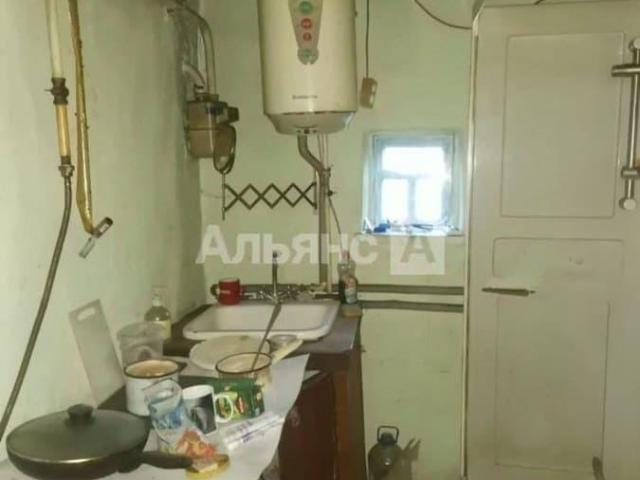Дом продажа в Белая Калитва Г, Ростовская область
