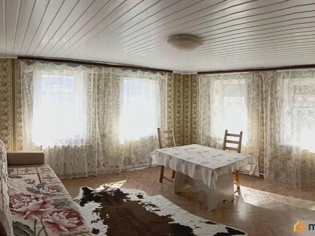 Дом продажа в Белая Калитва Г, Ростовская область