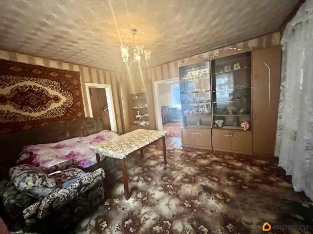 Дом продажа в Белая Калитва Г, Ростовская область