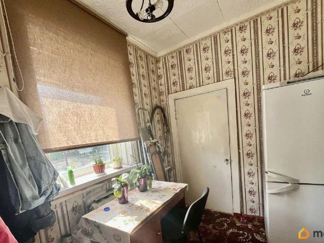 Дом продажа в Белая Калитва Г, Ростовская область