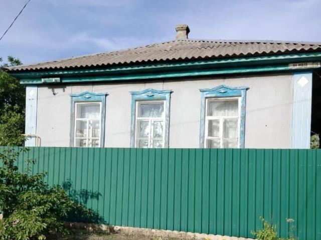 Дом продажа в Белая Калитва Г, Ростовская область