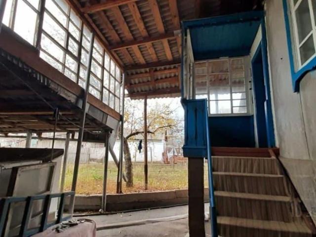 Дом продажа в Белая Калитва Г, Ростовская область