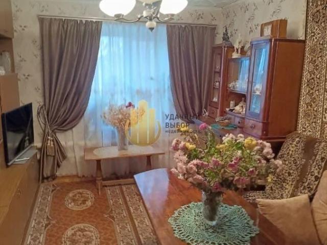 Дом продажа в Белая Калитва Г, Ростовская область