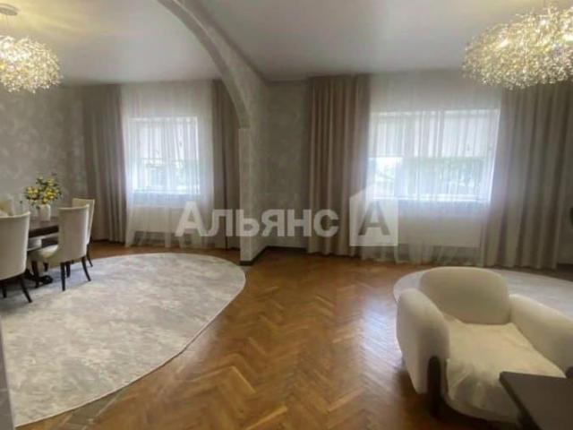 Дом продажа в Белая Калитва Г, Ростовская область