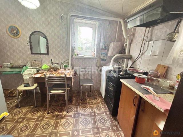 Дом продажа в Белая Калитва Г, Ростовская область