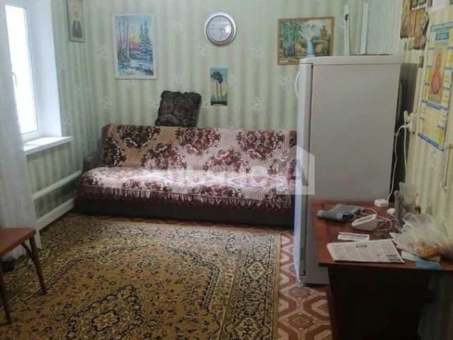 Дом продажа в Белая Калитва Г, Ростовская область