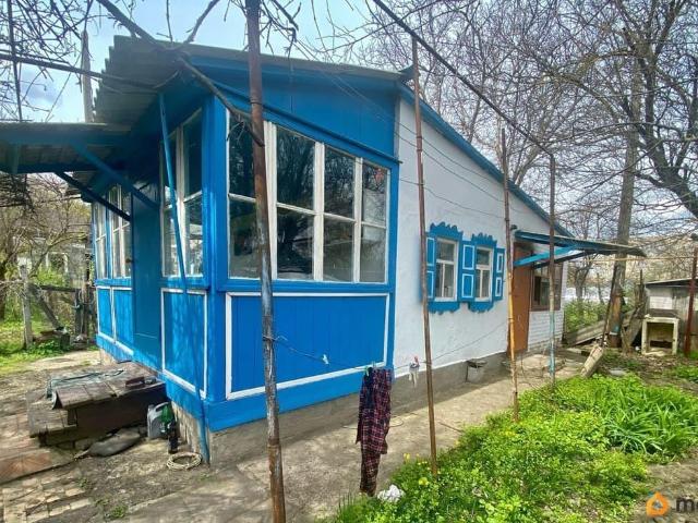 Дом продажа в Белая Калитва Г, Ростовская область