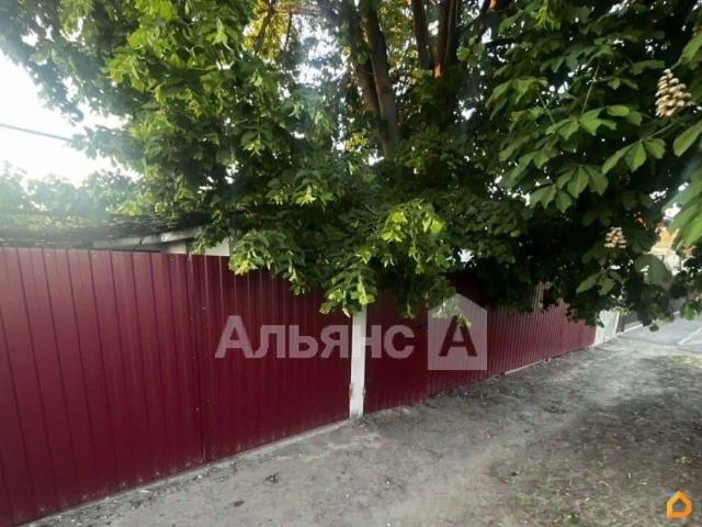 Дом продажа в Белая Калитва Г, Ростовская область