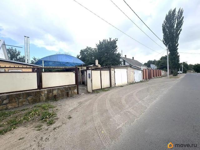 Дом продажа в Белая Калитва Г, Ростовская область