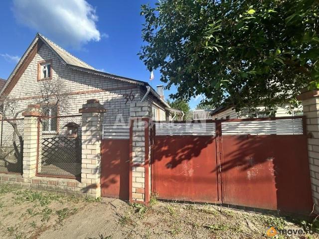 Дом продажа в Белая Калитва Г, Ростовская область