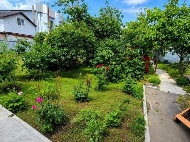 Дом продажа в Белая Калитва Г, Ростовская область