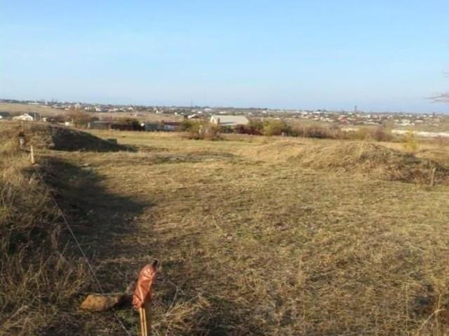 Дом продажа в Белая Калитва Г, Ростовская область