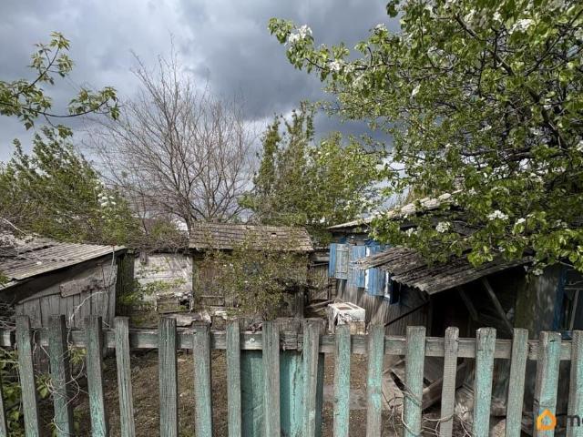Дом продажа в Белая Калитва Г, Ростовская область