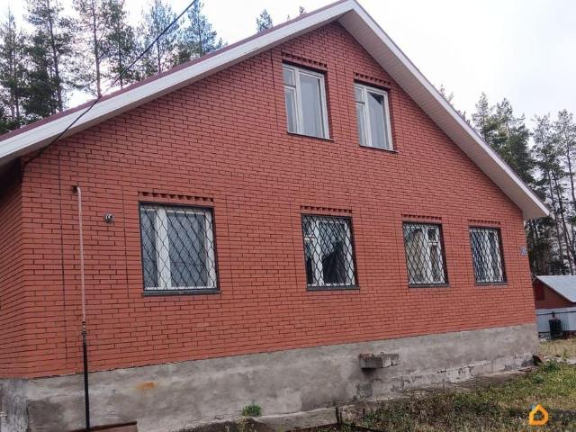 Дом продажа в Белебей, Башкортостан Респ