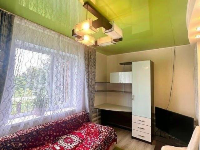 Дом продажа в Башкортостан Респ