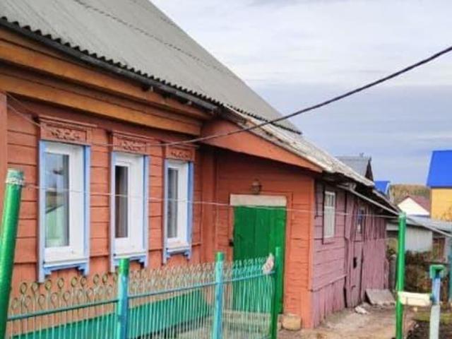 Дом продажа в Башкортостан Респ