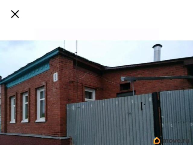 Дом продажа в Башкортостан Респ