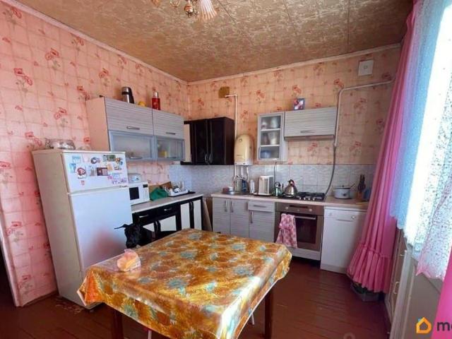 Дом продажа в Башкортостан Респ