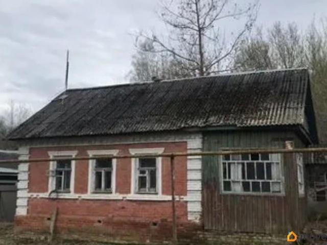 Дом продажа в Белев, Тульская область