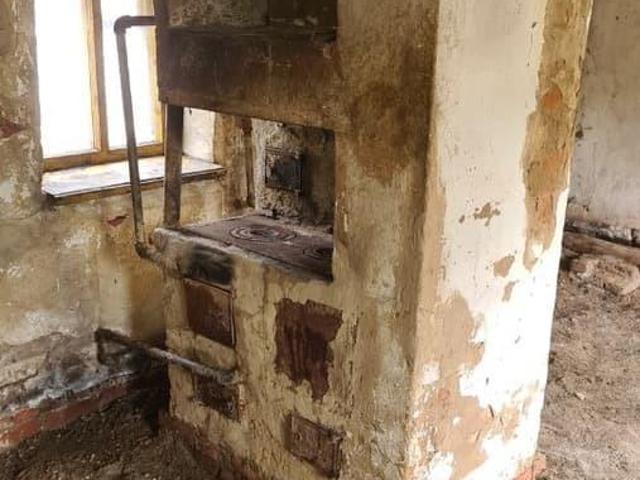 Дом продажа в Белев, Тульская область