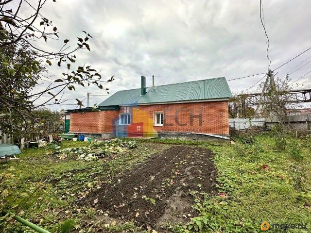 Дом продажа в Белев, Тульская область