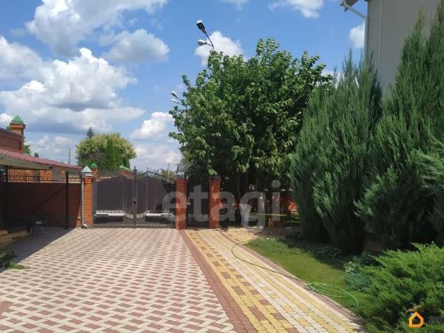 Дом продажа в Восточный округ, Белгород