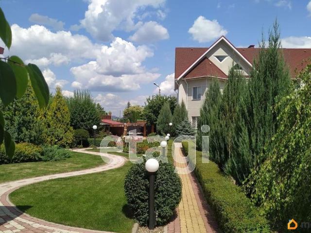 Дом продажа в Восточный округ, Белгород