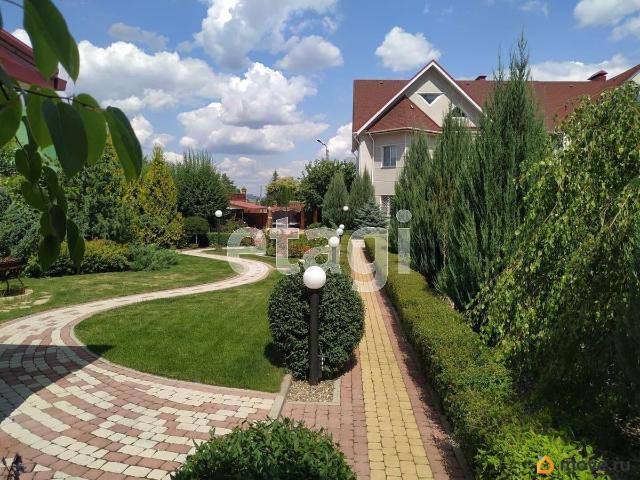 Дом продажа в Восточный округ, Белгород