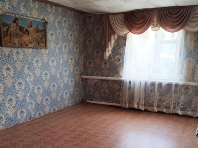 Дом продажа в Западный округ, Белгород