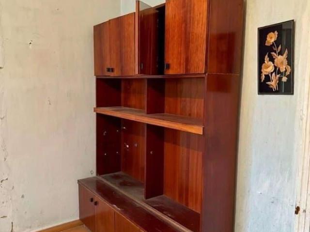 Дом продажа в Западный округ, Белгород