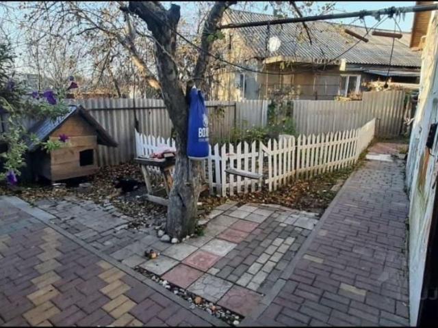 Дом продажа в Западный округ, Белгород