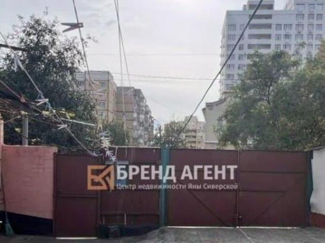 Дом продажа в Восточный округ, Белгород