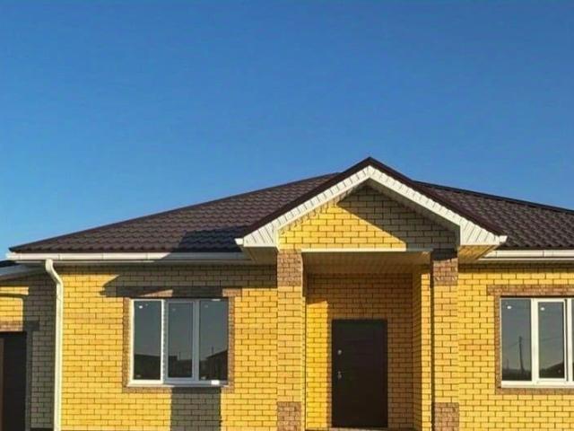 Дом продажа в Западный округ, Белгород