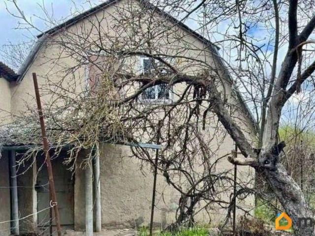 Дом продажа в Западный округ, Белгород