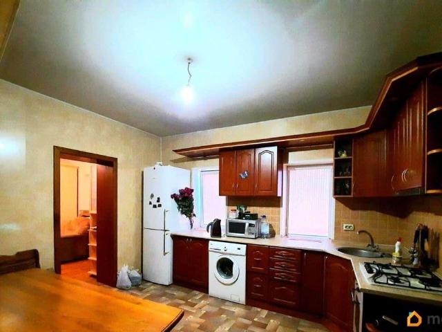 Дом продажа в Западный округ, Белгород