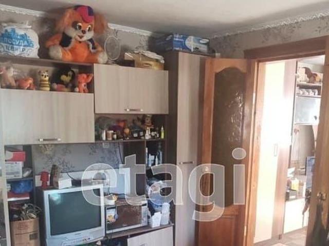 Дом продажа в Западный округ, Белгород