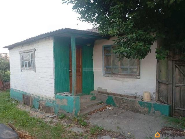 Дом продажа в Западный округ, Белгород