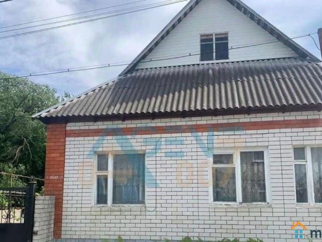 Дом продажа в Восточный округ, Белгород