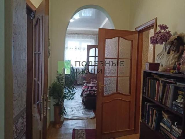 Дом продажа в Восточный округ, Белгород