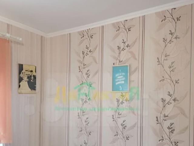 Дом продажа в Восточный округ, Белгород