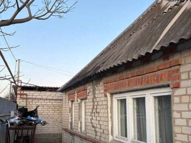 Дом продажа в Восточный округ, Белгород